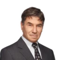 Раад Зиад