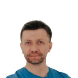Мушковский Денис Андреевич