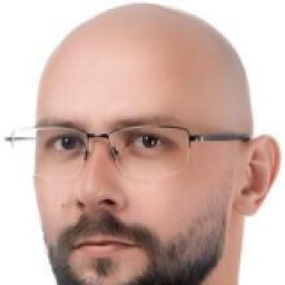 Карпусь Александр Сергеевич