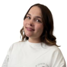Ефремова Мария Денисовна