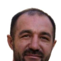 Арсланбеков Уллубий Нариманович 