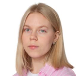 Репина Наталья Сергеевна