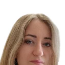 Шагал Вера Викторовна