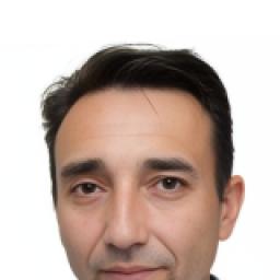 Немышев Ильдар Мянсурович