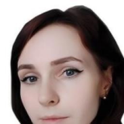 Мельничук Светлана Николаевна