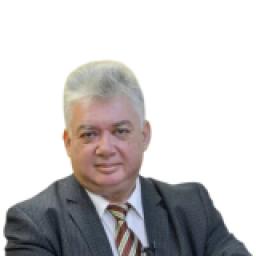 Егоров Алексей Юрьевич