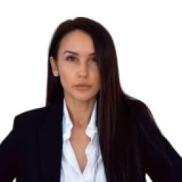 Вейшнер Екатерина Андреевна