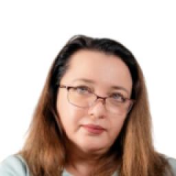 Акимчева Наталья Ивановна