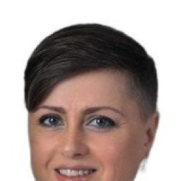 Волкова Анна Валериевна 