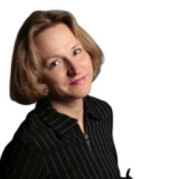 Хлебникова Виктория Викторовна