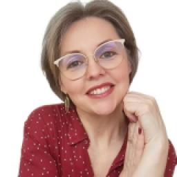Арбузова Татьяна Николаевна