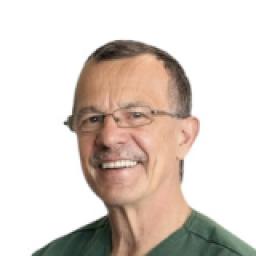 Шевчук Владимир Максимович