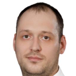 Терентьев Григорий Михайлович