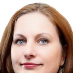 Жиронкина Надежда Михайловна