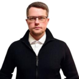 Андреев Роман Андреевич 