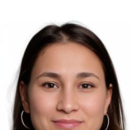 Плотникова Анна Юрьевна 