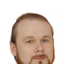 Зорин Юрий Петрович