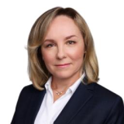Беляева Татьяна Вячеславовна