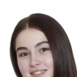 Соловьева Наталья Константиновна