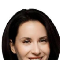 Карабанова Екатерина Алексеевна 