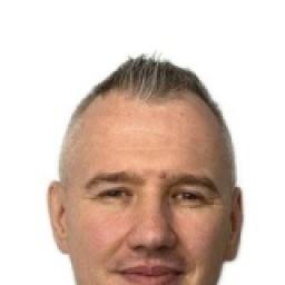 Мартьянов Тимур Максумович