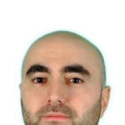 Баачев Абдула Шамилович