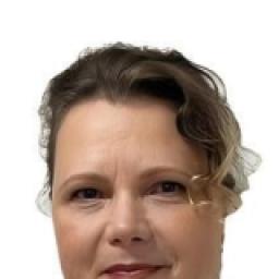 Банцева Анна Юрьевна
