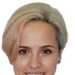 Чеботарева-Ларина Анастасия Алексеевна