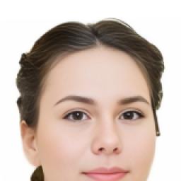 Нигматуллина Римма Мунавировна 