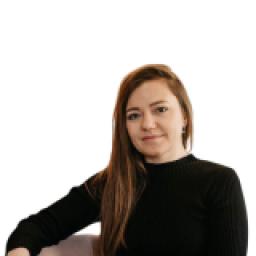 Капшук Елена Сергеевна