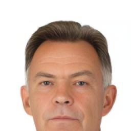 Александрович Руслан Богданович