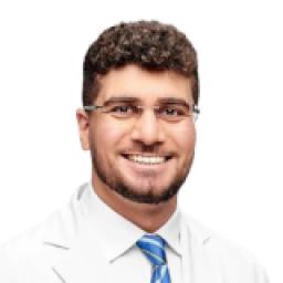 Намоян Андраник Мусаевич 