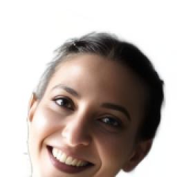 Расулова Нигина Самеевна