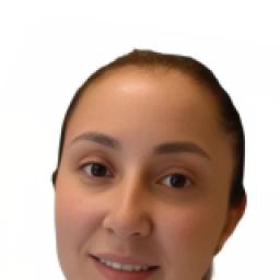 Юнусова Диана Владимировна