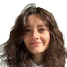 Трофимова Софья Александровна