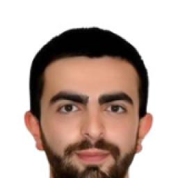 Эдиев Аслан Аубекирович