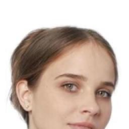 Ладыгина Елена Денисовна