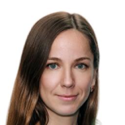 Макарова Наталья Владимировна