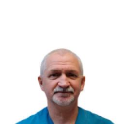 Катрага Константин Иванович