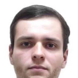 Яндарханов Джабраил Тагирович