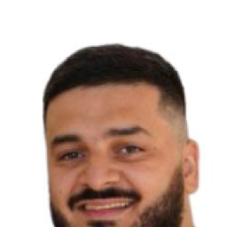 Алыев Вусал Джафарович 