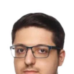 Агабабян Арутюн Зограбович