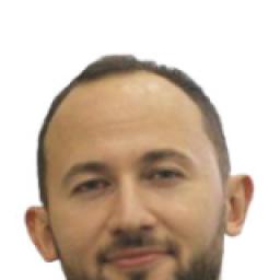 Мискевич Иосиф Александрович