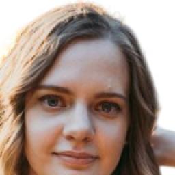 Матвеева Алина Сергеевна