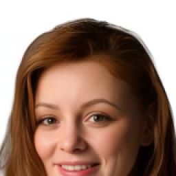 Таскинен Линда