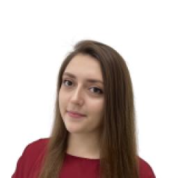 Малыгина Наталья Александровна
