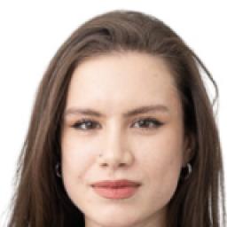 Фатихова Алия Азатовна