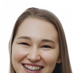 Шепета Екатерина Витальевна