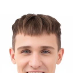 Смыкалов Вадим Александрович