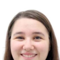 Фахуртдинова Диляра Айратовна